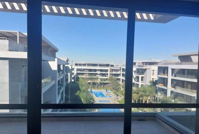 8161384 - Property Image 2