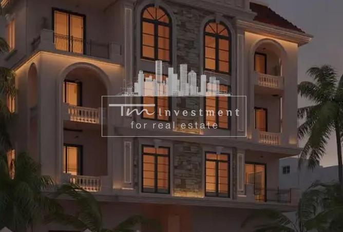 7906046 - الصورة الرئيسية للعقار