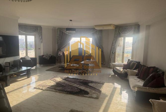8155109 - Property Image 3