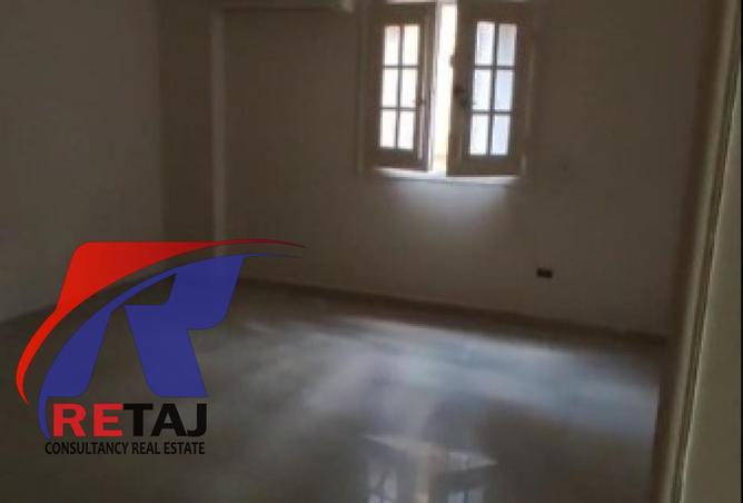 8500395 - صورة العقار 3