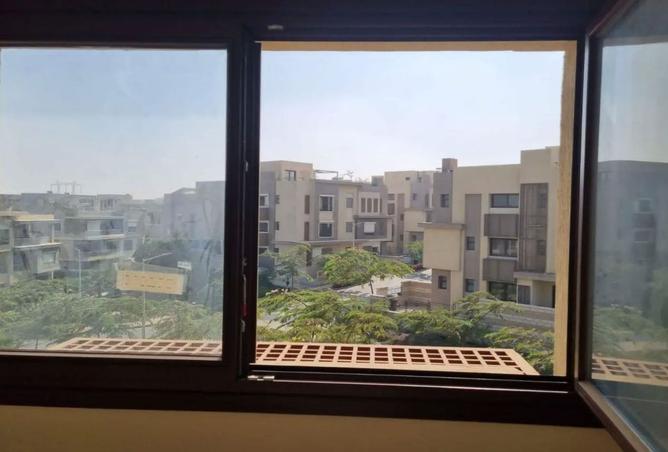 8106382 - صورة العقار 2