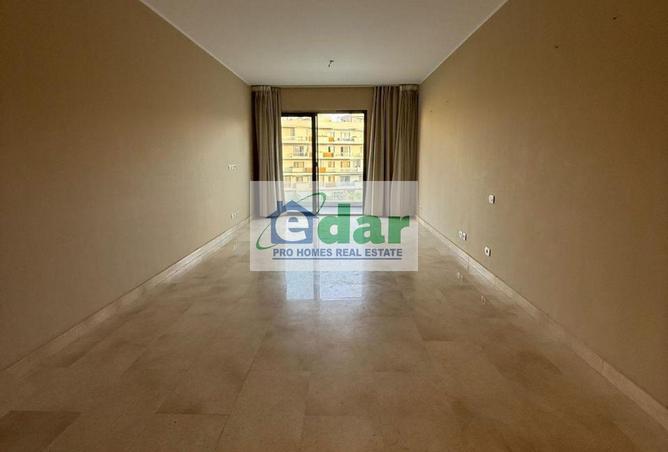 8334128 - Property Image 2