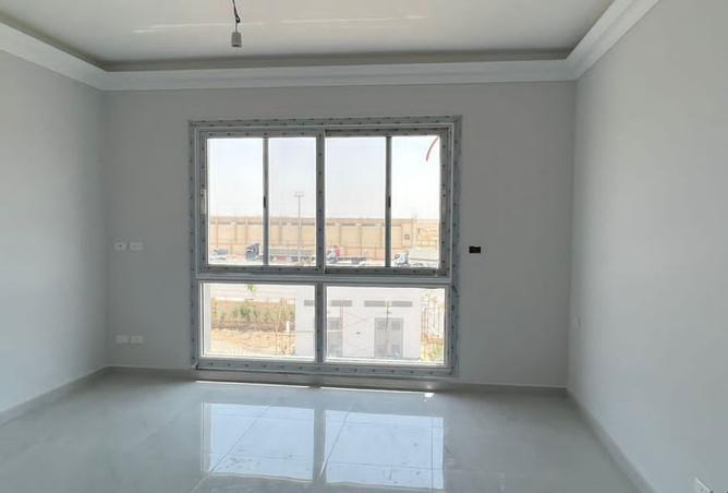 7999963 - Property Image 3