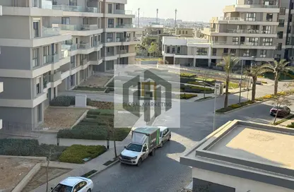 شقة - 2 غرف نوم - 3 حمامات للايجار في فيليت - كمبوندات التجمع الخامس - التجمع الخامس - مدينة القاهرة الجديدة - القاهرة