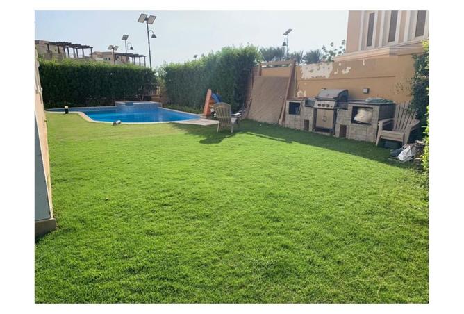 8373246 - صورة العقار 2