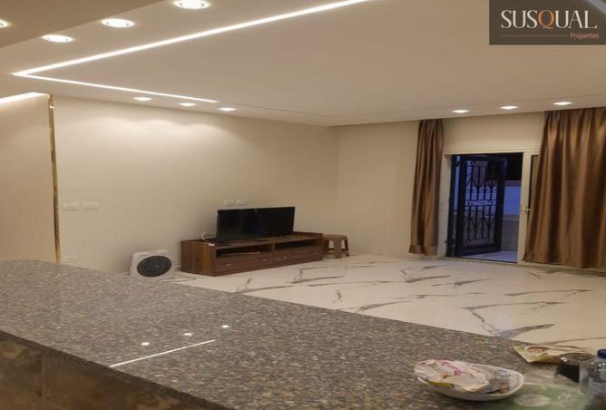 8396515 - صورة العقار 3