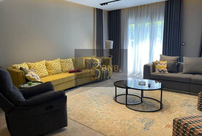 8063392 - Property Image 3
