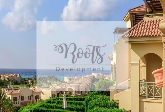 7959577 - صورة العقار 3