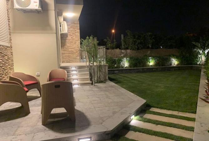 8529342 - صورة العقار 2