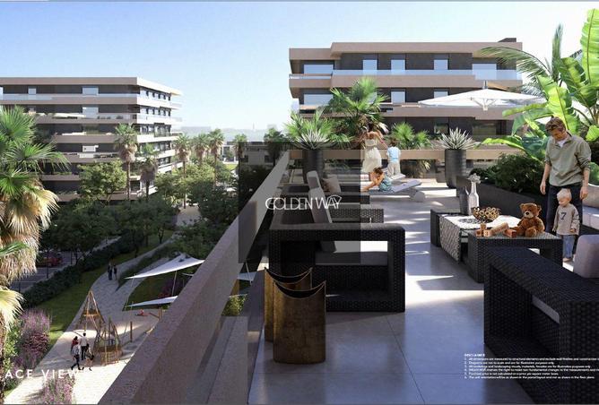 8516061 - صورة العقار 3