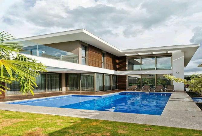 8221822 - الصورة الرئيسية للعقار