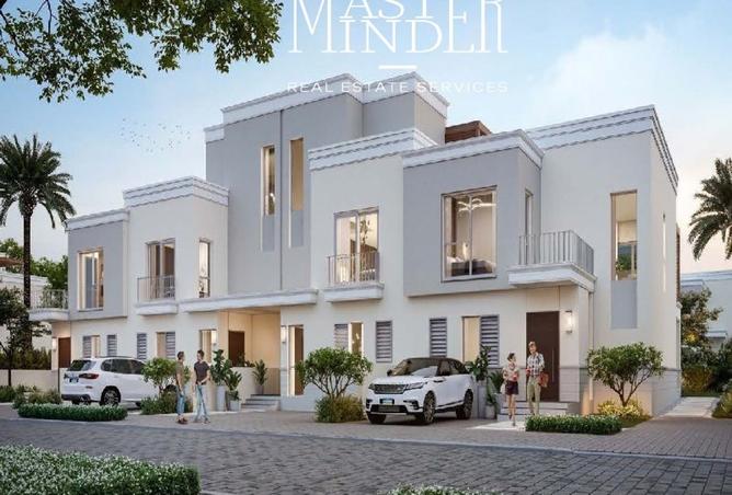 8198772 - صورة العقار 3