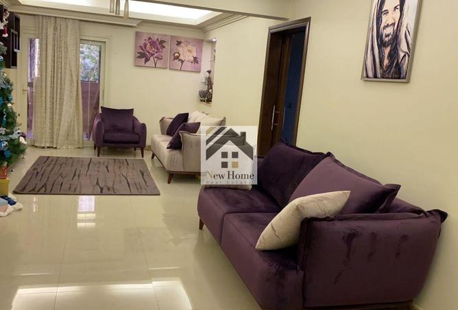 8358033 - الصورة الرئيسية للعقار