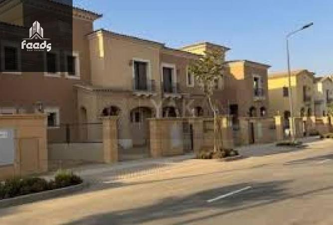 8045318 - صورة العقار 3