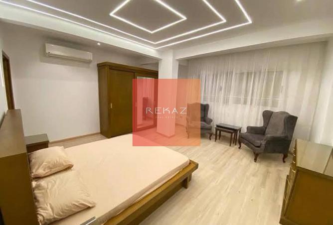 8482196 - Property Main Image