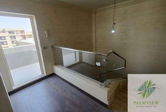 8225868 - صورة العقار 2