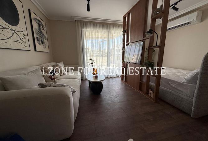 8023081 - Property Image 3