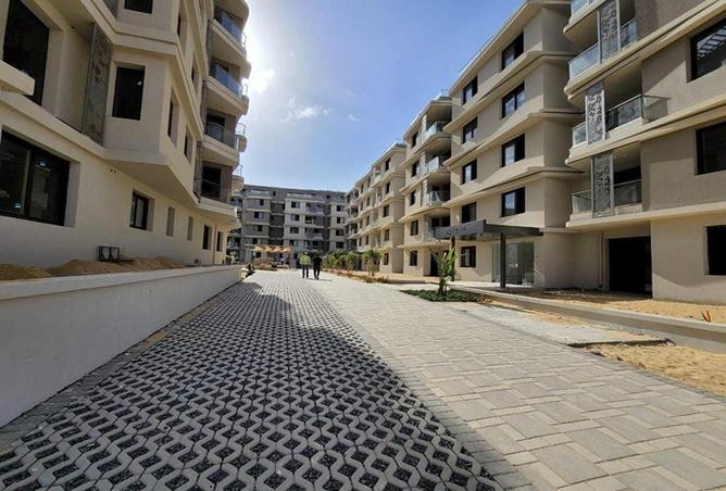 7995807 - صورة العقار 3