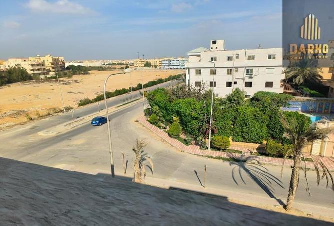 7979447 - Property Image 3