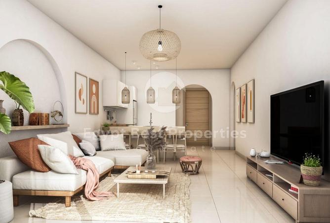 8556882 - صورة العقار 3