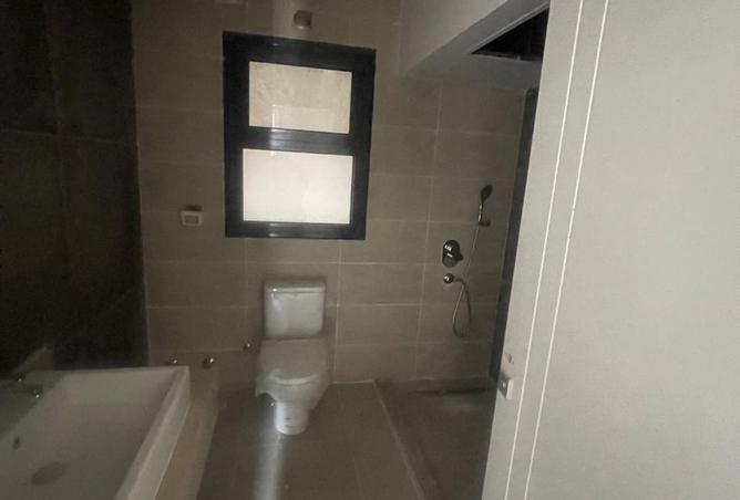 8382121 - Property Main Image