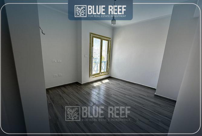 8264198 - Property Image 2