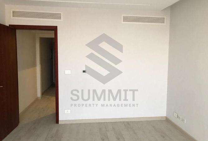8045775 - Property Image 2