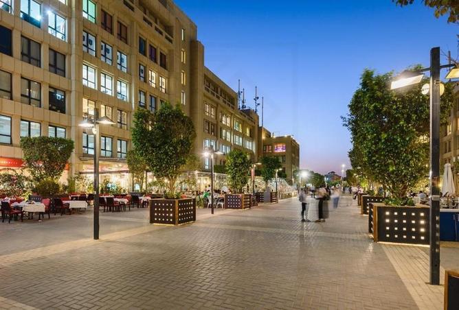 8131479 - صورة العقار 2