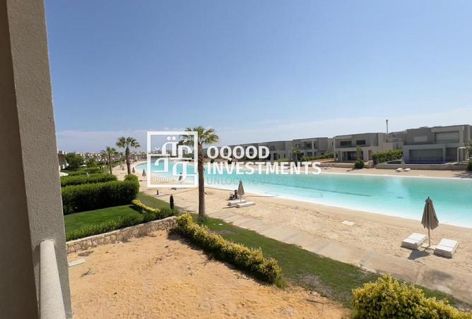 8347960 - Property Image 3