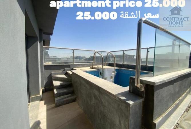 8096954 - Property Main Image