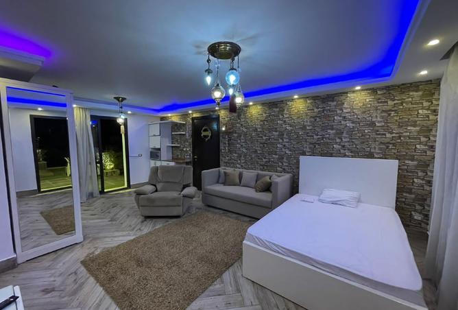 7909571 - صورة العقار 3