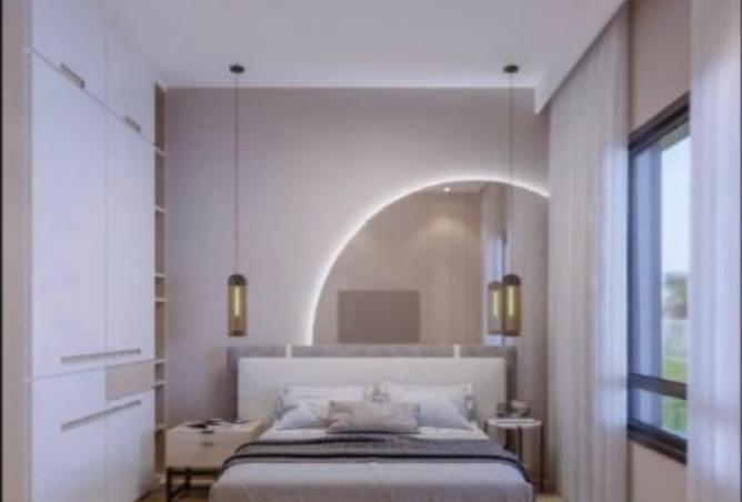 8459510 - Property Image 2