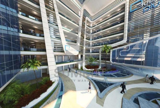 8152067 - صورة العقار 2