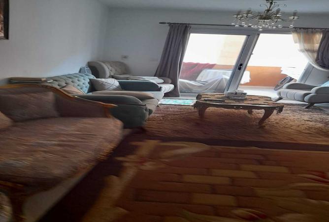 7989006 - Property Image 3