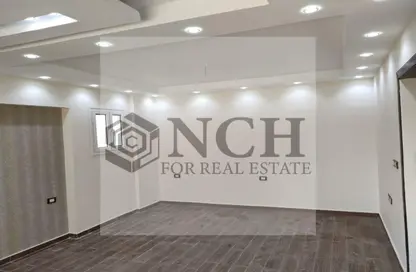 Apartment - 3 Bedrooms - 2 Bathrooms for rent in Lake View Residence - 5th Settlement Compounds - The 5th Settlement - New Cairo City - Cairo Apartment - 3 Bedrooms - 2 Bathrooms for rent in Lake View Residence - 5th Settlement Compounds - The 5th Settlement - New Cairo City - Cairo