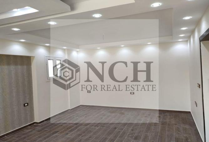 8149455 - Property Main Image