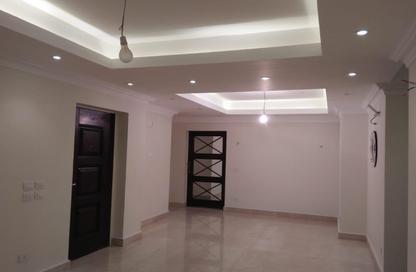 Apartment - 3 Bedrooms - 3 Bathrooms for rent in Mountain View Hyde Park - 5th Settlement Compounds - The 5th Settlement - New Cairo City - Cairo