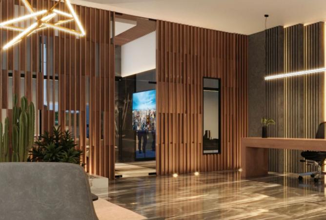 8174572 - صورة العقار 3