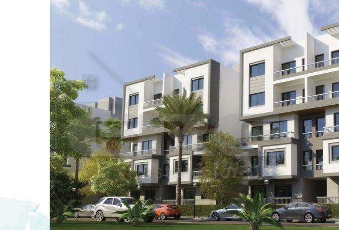 8075870 - Property Image 3