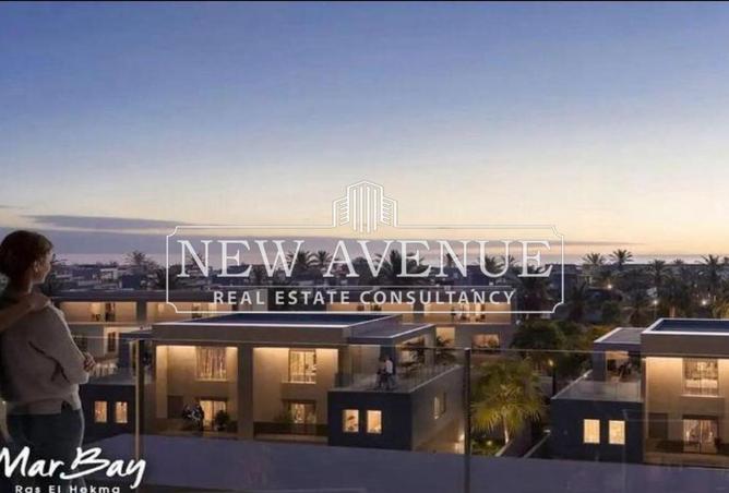 8171254 - الصورة الرئيسية للعقار