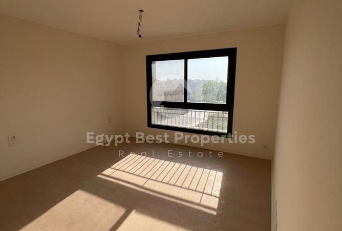 8149648 - صورة العقار 2