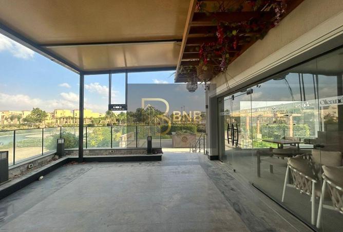 8406202 - Property Image 3