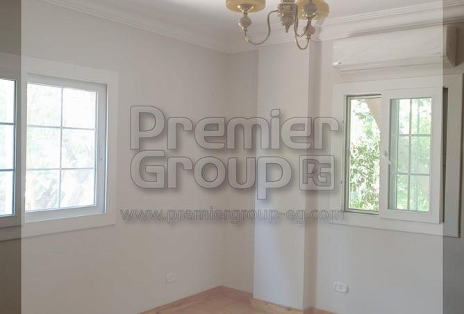 7887184 - Property Image 3