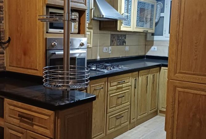 8321170 - الصورة الرئيسية للعقار