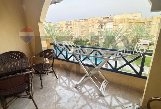 8452708 - صورة العقار 3