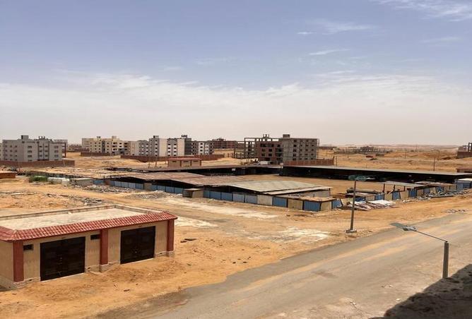 8204021 - Property Image 3