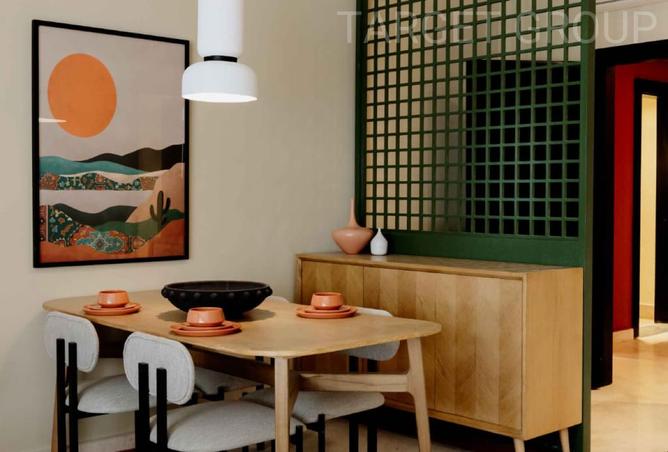 8203798 - صورة العقار 2