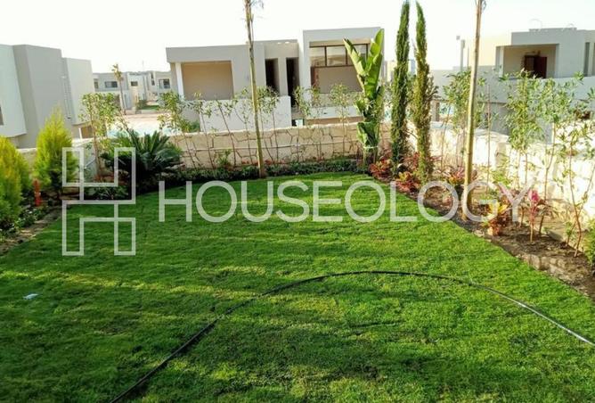 8168449 - صورة العقار 2