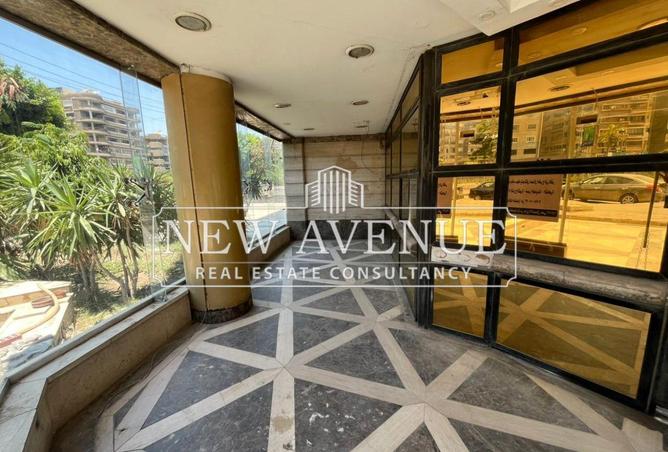 8253708 - Property Image 3