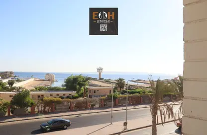 شقة - غرفة نوم - 1 حمام للبيع في سي لايت اريبيا - منتجعات الغردقة - الغردقة - محافظة البحر الاحمر